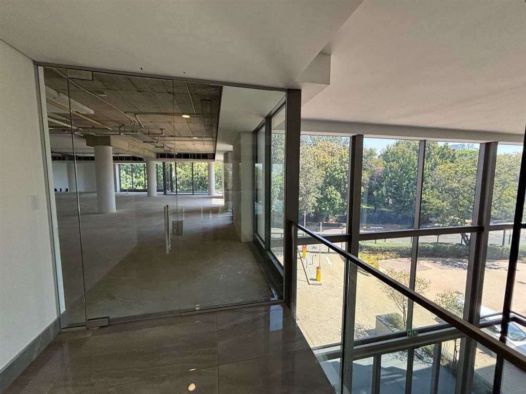 1344  m² Commercial space in Rosebank photo number 4