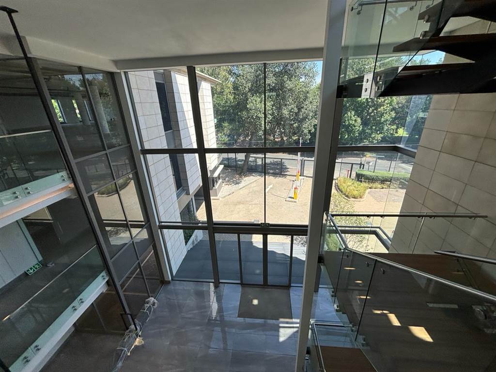 1344  m² Commercial space in Rosebank photo number 10