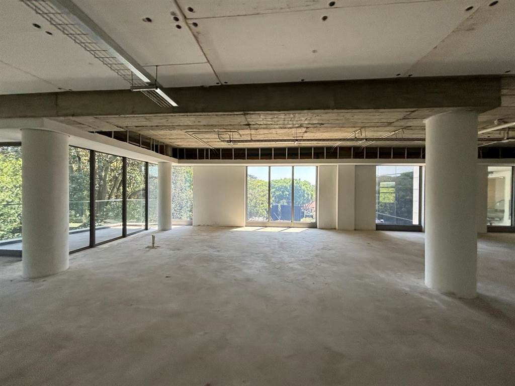 1344  m² Commercial space in Rosebank photo number 8