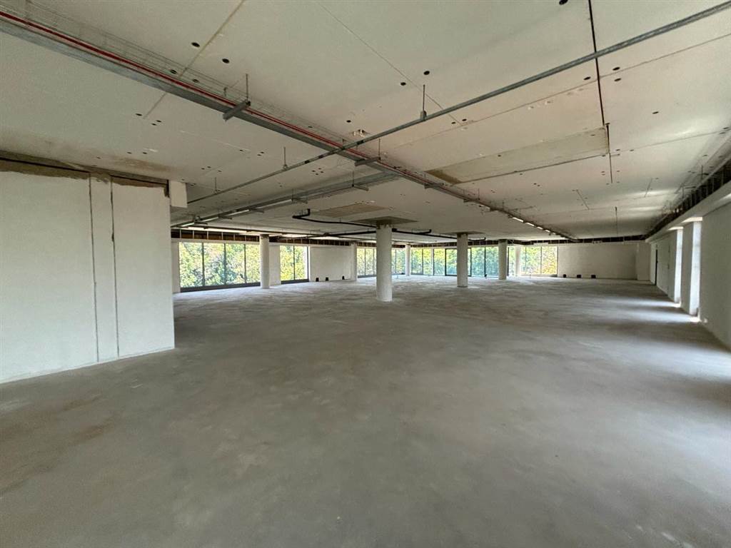 1344  m² Commercial space in Rosebank photo number 20