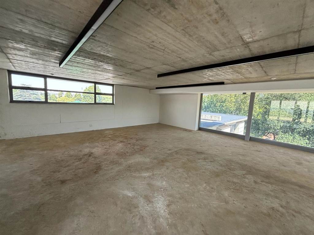 1344  m² Commercial space in Rosebank photo number 15