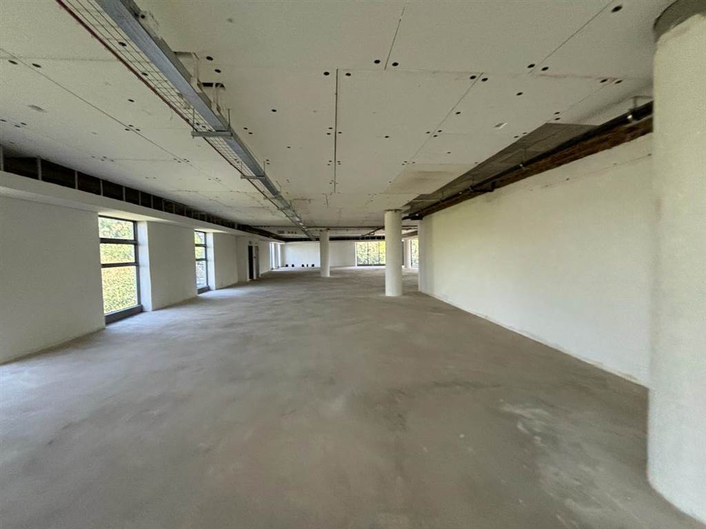 1344  m² Commercial space in Rosebank photo number 25