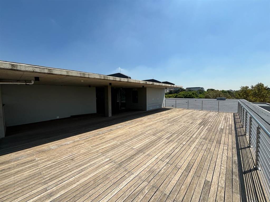 1344  m² Commercial space in Rosebank photo number 13