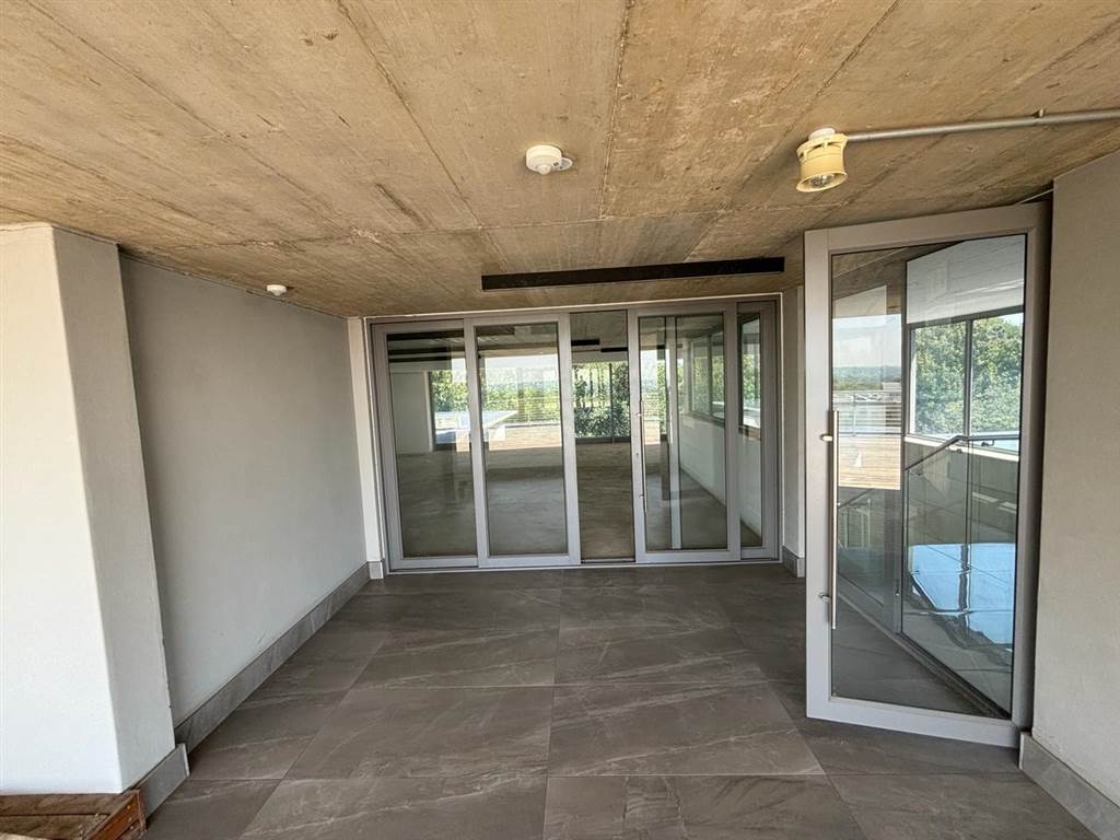 1344  m² Commercial space in Rosebank photo number 9