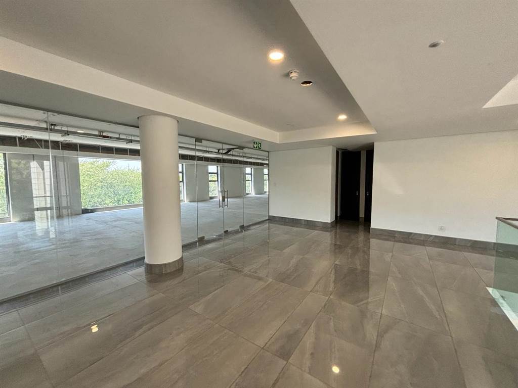 1344  m² Commercial space in Rosebank photo number 5