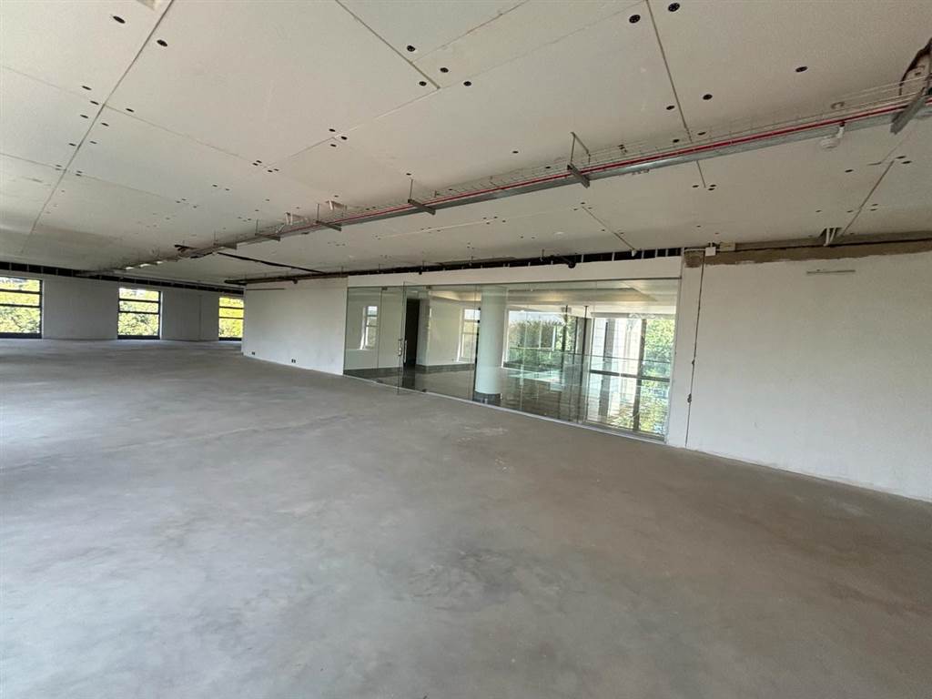 1344  m² Commercial space in Rosebank photo number 28
