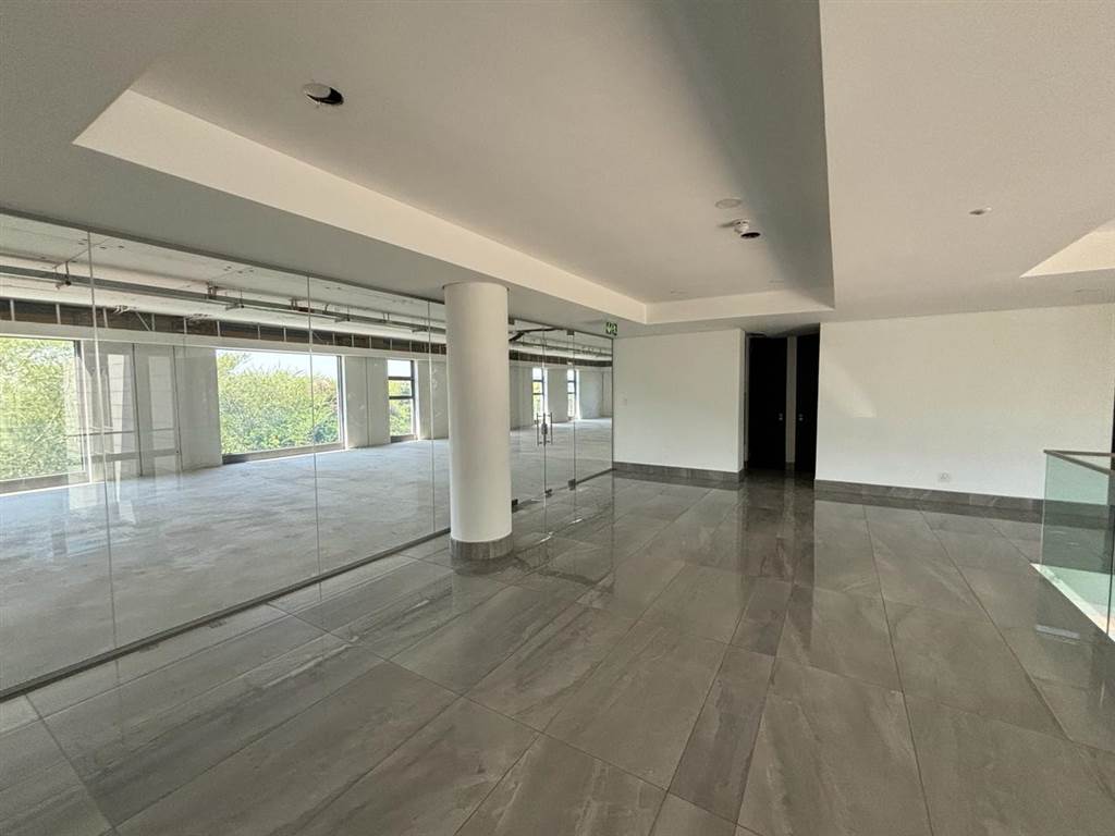 1344  m² Commercial space in Rosebank photo number 17