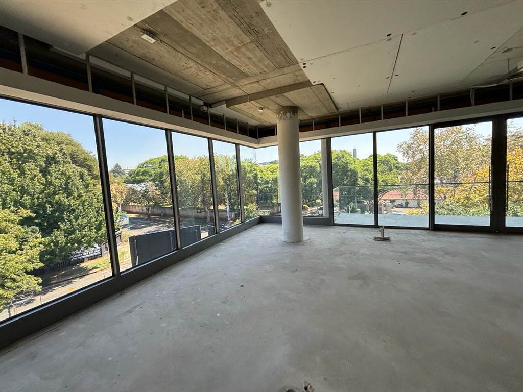 1344  m² Commercial space in Rosebank photo number 2