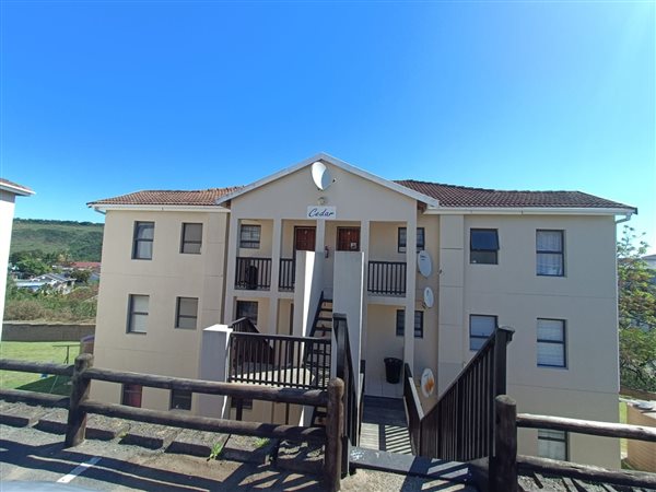 2 Bedroom Apartment 2 Bedroom Apartment