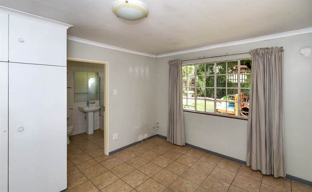 3 Bed House in Illiondale photo number 17