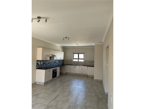 2 Bedroom Apartment 2 Bedroom Apartment