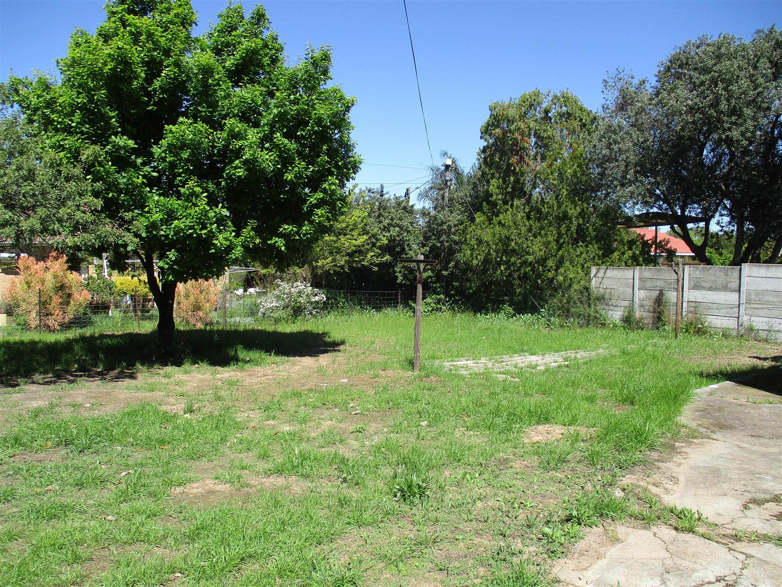 3 Bed House in Porterville photo number 16