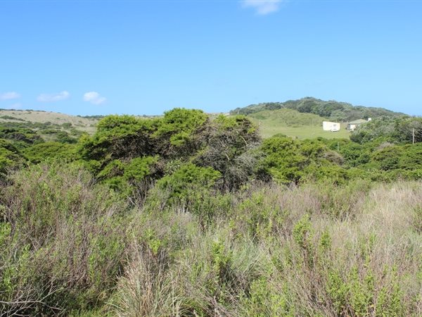 569 m² Land 569 m² Land