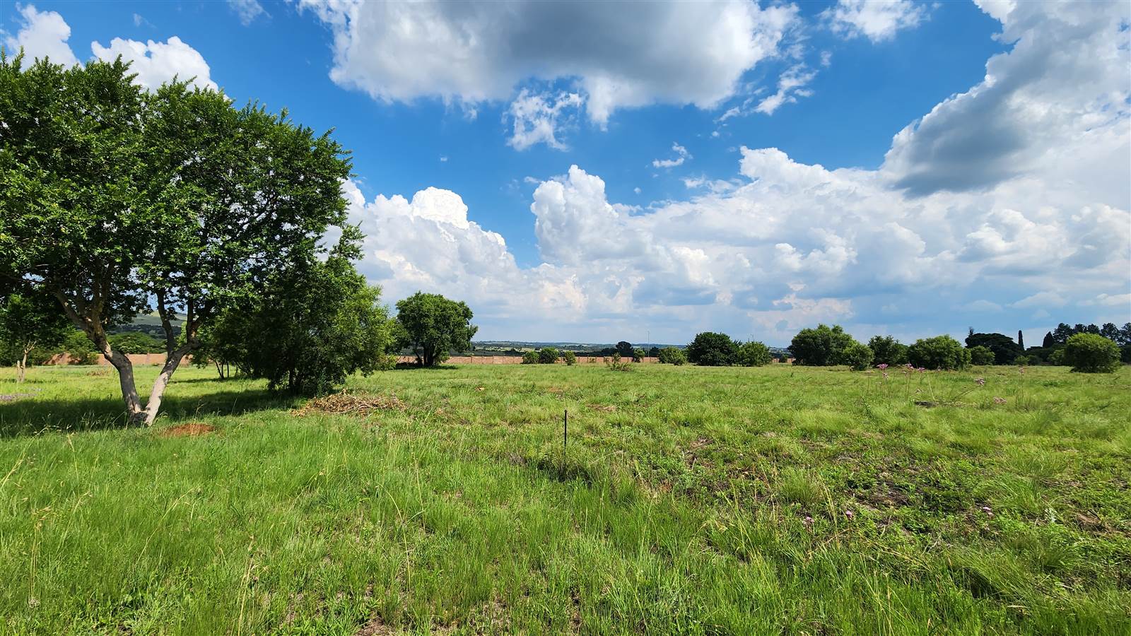1.2 ha Land available in Gerhardsville photo number 4