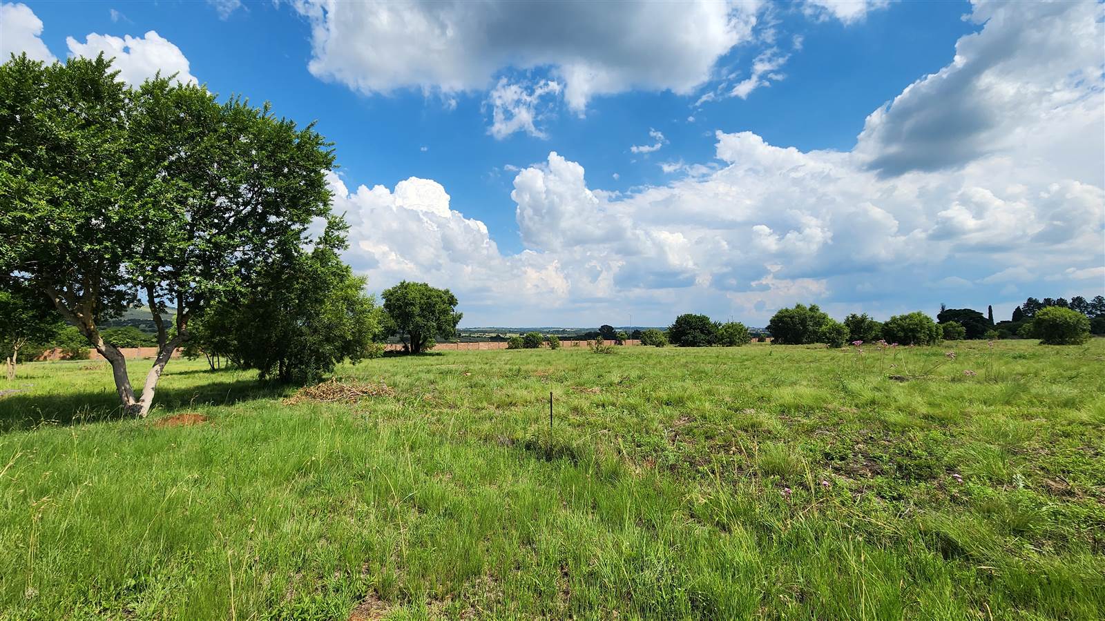 1.2 ha Land available in Gerhardsville photo number 5