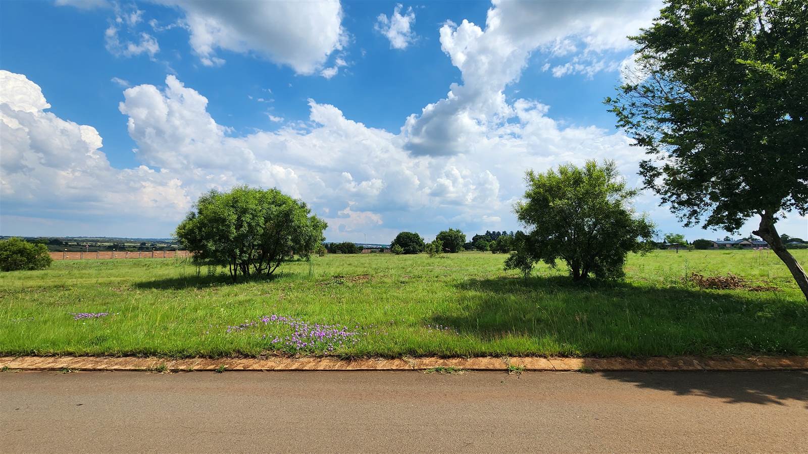 1.2 ha Land available in Gerhardsville photo number 8
