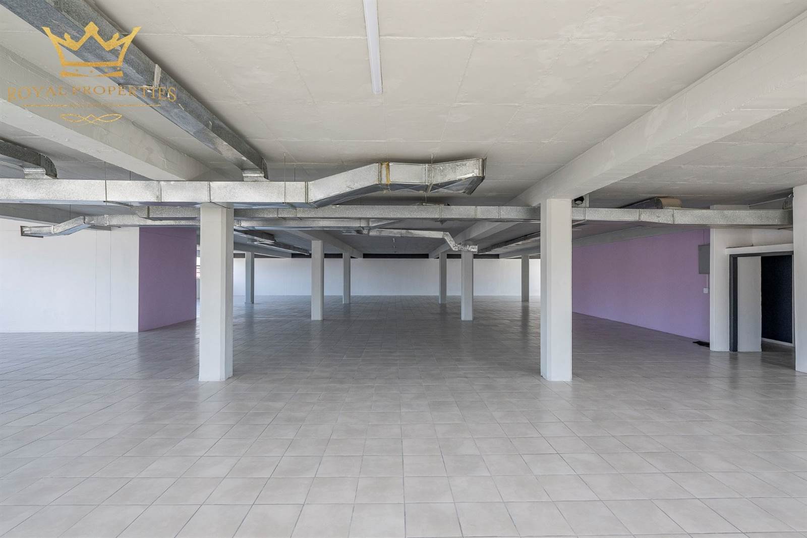 2450  m² Commercial space in Maitland photo number 18