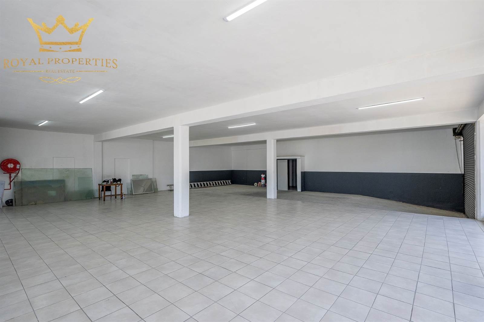 2450  m² Commercial space in Maitland photo number 6