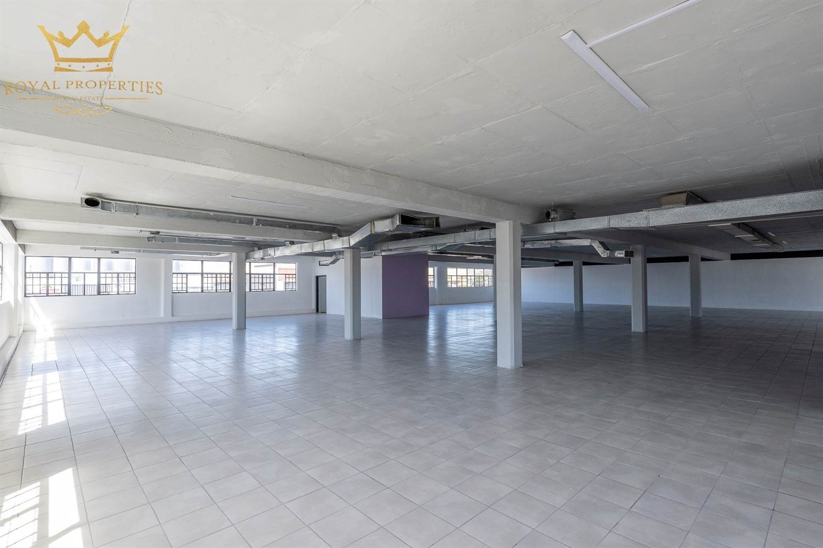 2450  m² Commercial space in Maitland photo number 17