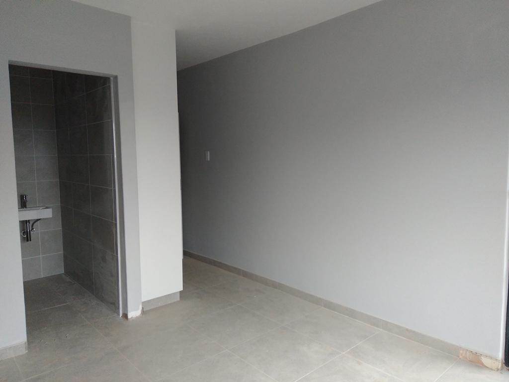2 Bed Apartment in Athlone photo number 5