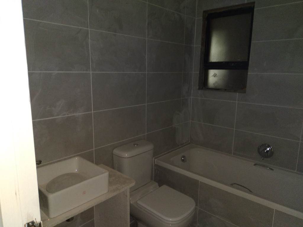 2 Bed Apartment in Athlone photo number 15
