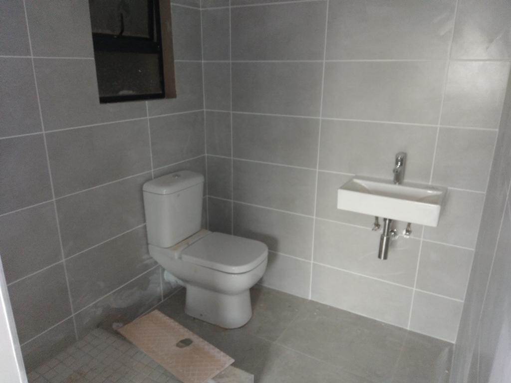 2 Bed Apartment in Athlone photo number 6