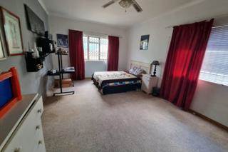 4 Bed House in Glenlily photo number 12