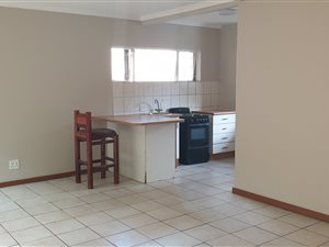 escape from pretoria key