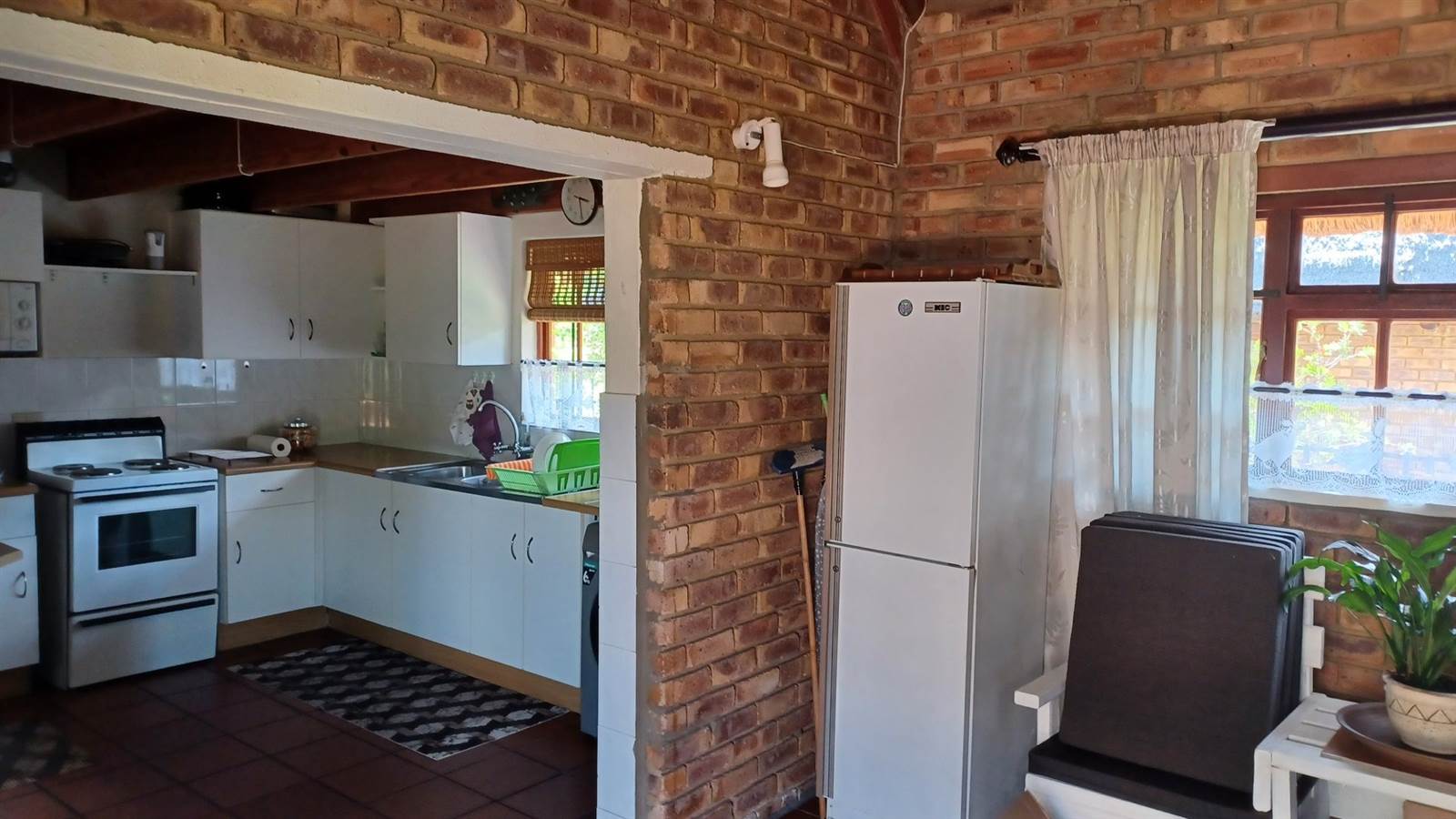 2 Bed House in Parys photo number 17