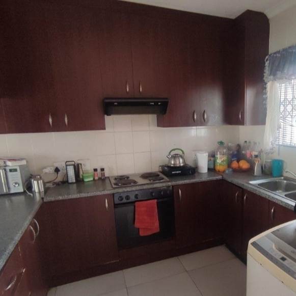 2 Bed Apartment in Algoa Park photo number 1