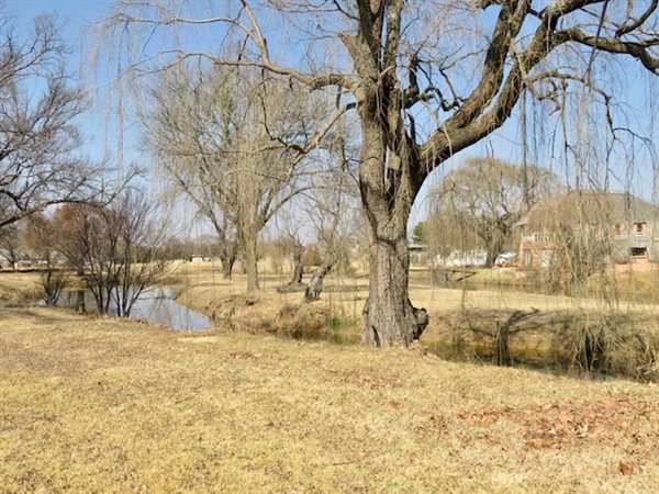 436 m² Land 436 m² Land