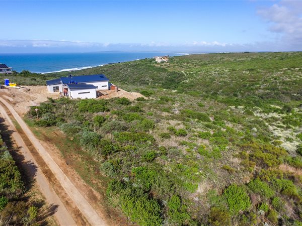 3386 m² Land available in Dana Bay