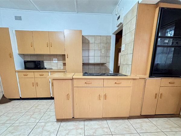 Studio apartment Studio apartment