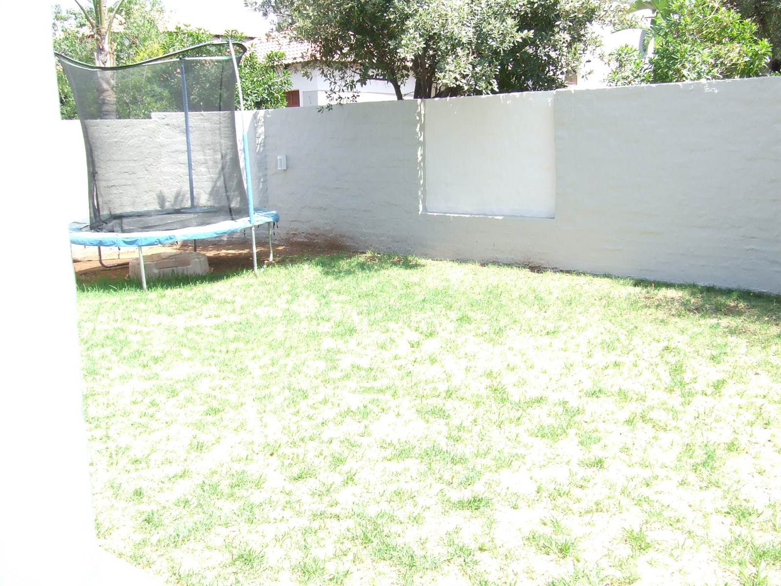 3 Bed Townhouse in Kyalami Hills photo number 23