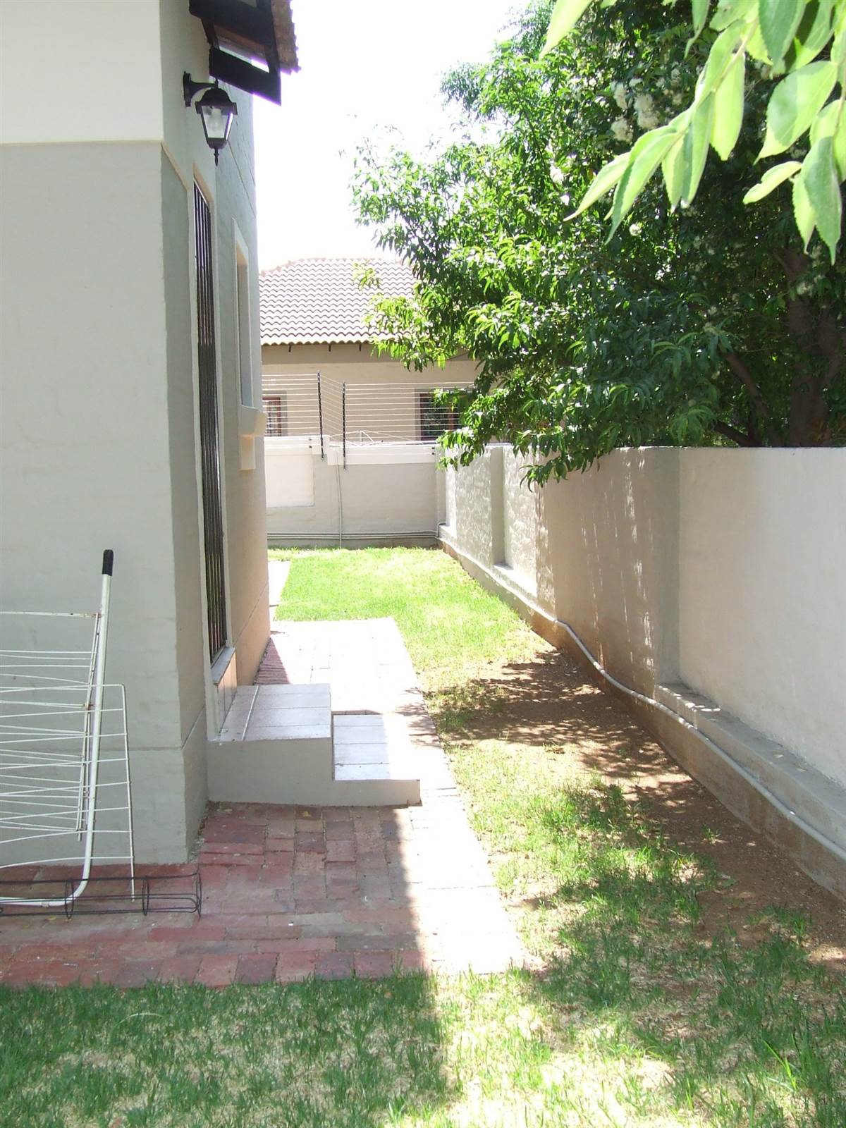 3 Bed Townhouse in Kyalami Hills photo number 24