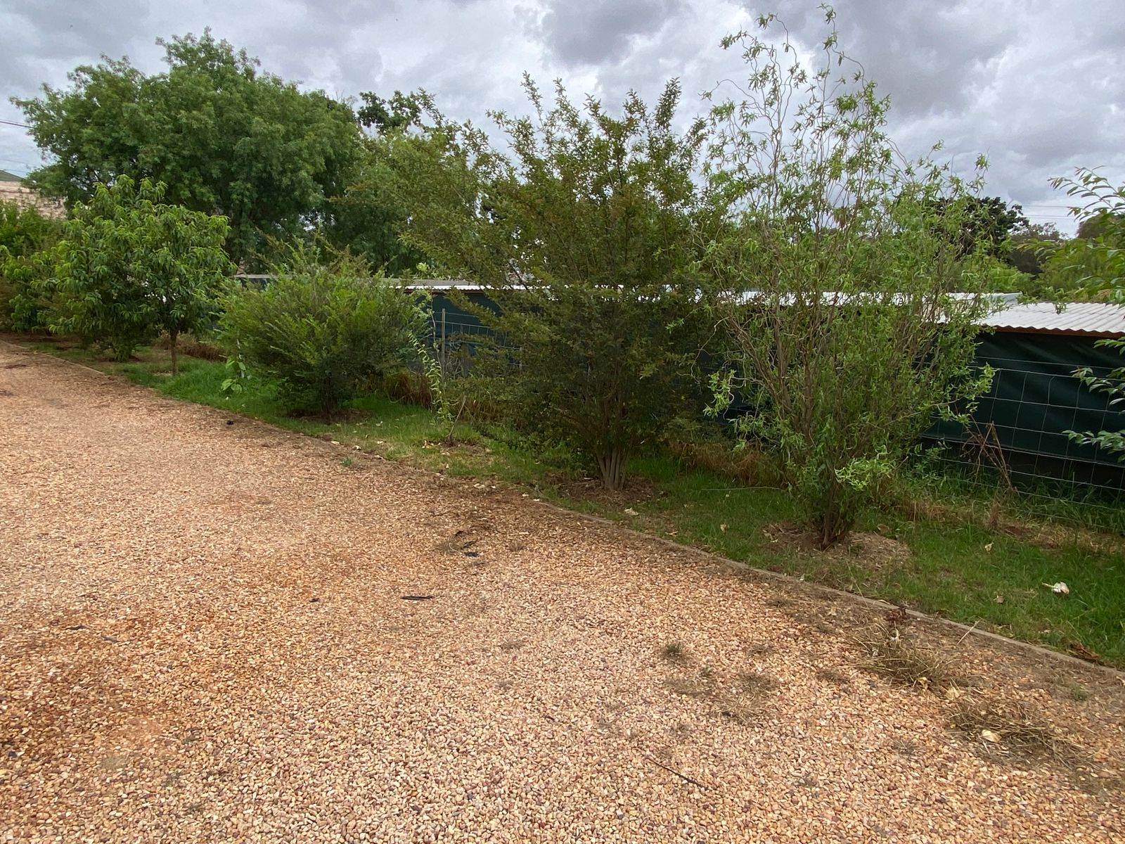 1733 m² Land available in Riversdale photo number 9