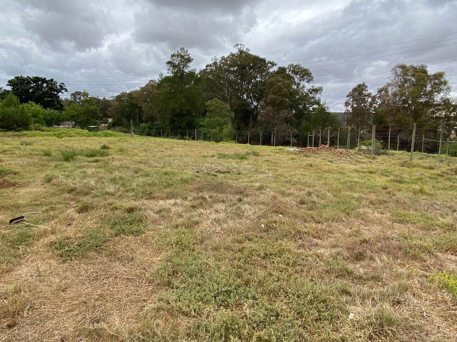 1733 m² Land available in Riversdale photo number 8