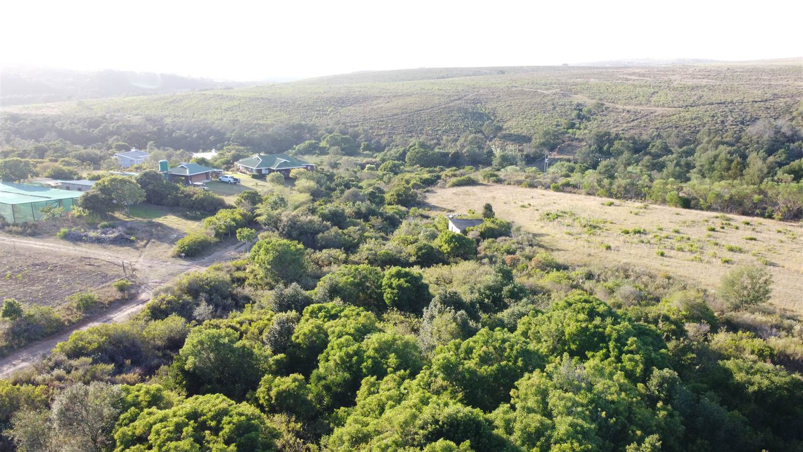 37.5 ha Farm in Humansdorp photo number 7
