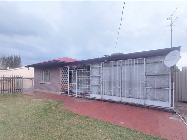 3 Bed House in Duncanville