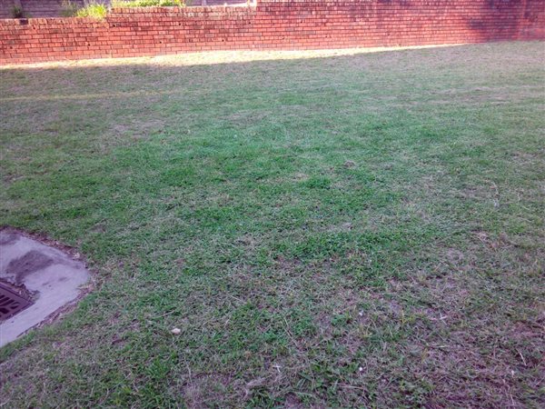 3 Bedroom Flat 3 Bedroom Flat