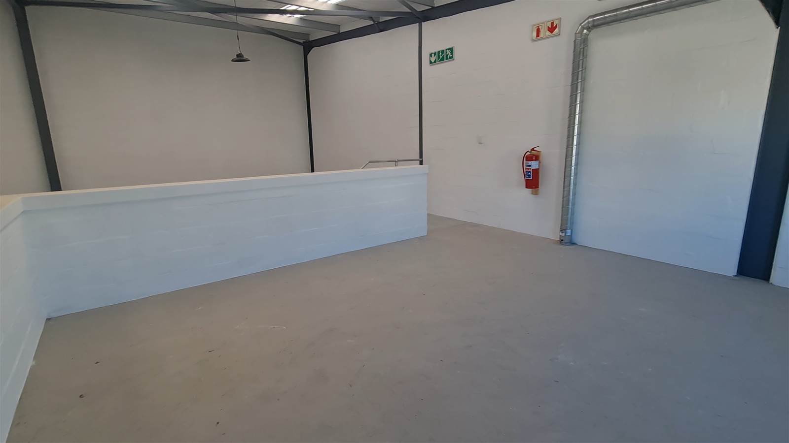 132  m² Commercial space in Parklands photo number 13