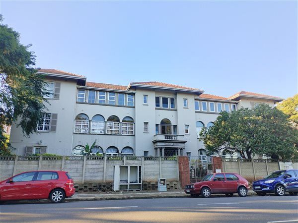 3 Bedroom Apartment 3 Bedroom Apartment