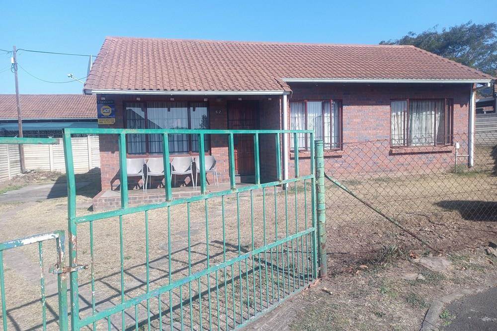 3 Bed Townhouse for sale in Cleland T4301319 Private Property