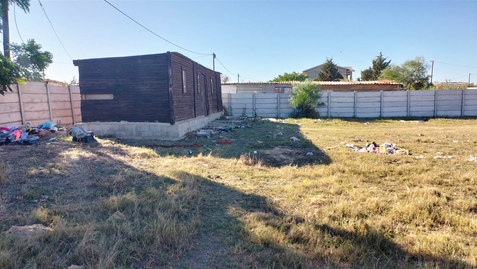 892 m² Land available in Chatsworth photo number 8