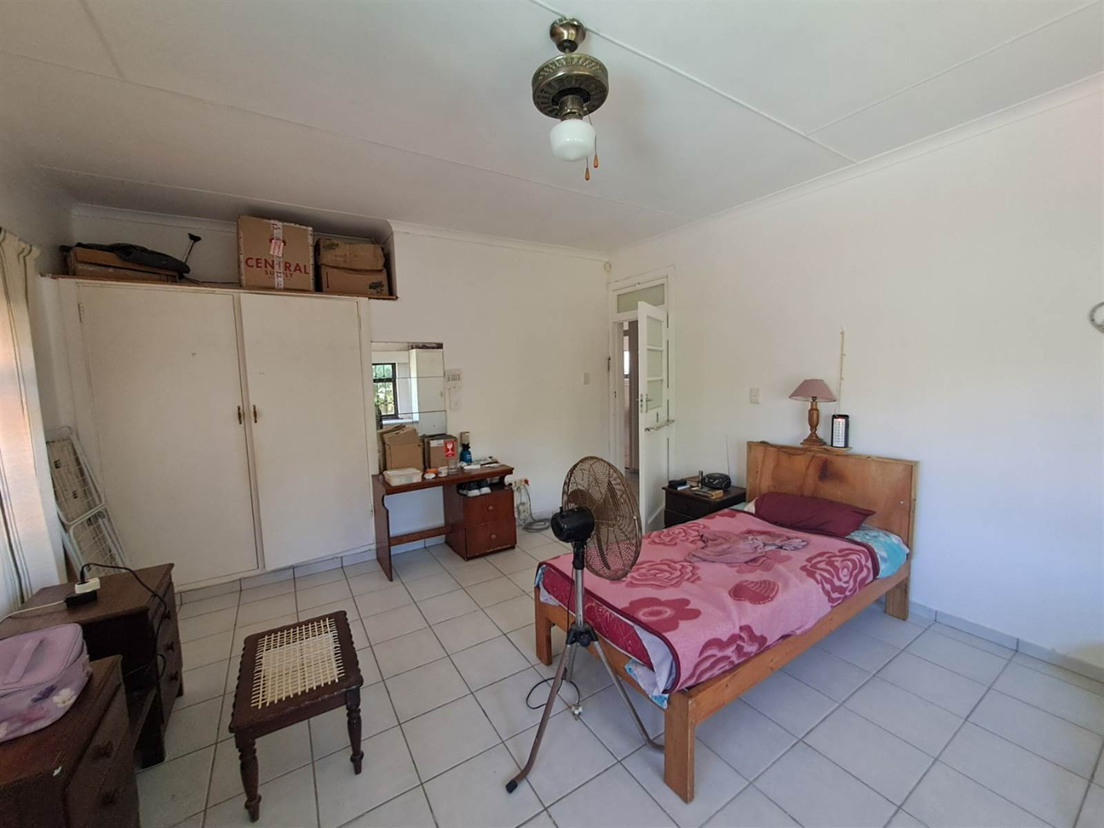 3 Bed House in Uvongo photo number 9
