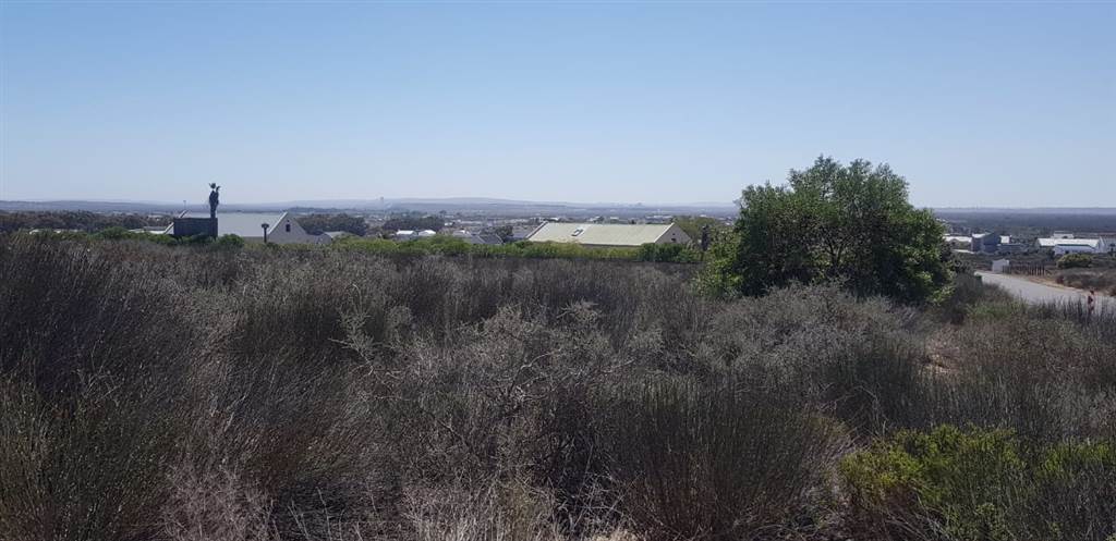 2.2 ha Land available in Long Acres photo number 6