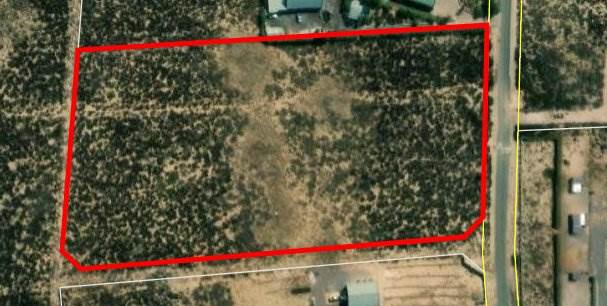 2.2 ha Land available in Long Acres photo number 8