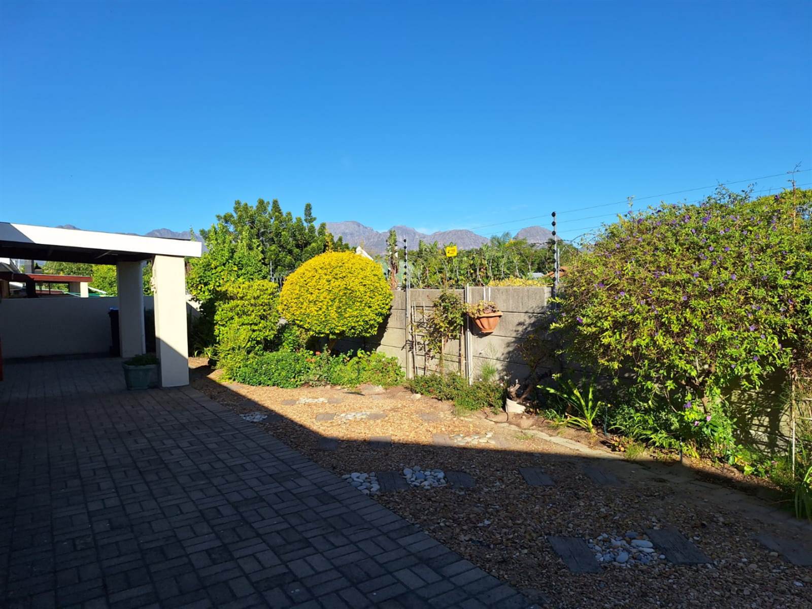 2 Bed House in Northern Paarl photo number 13