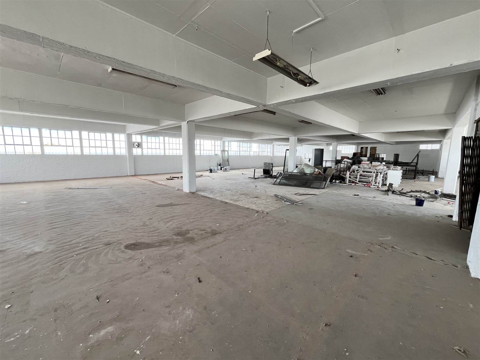 9869  m² Industrial space in Epping photo number 15