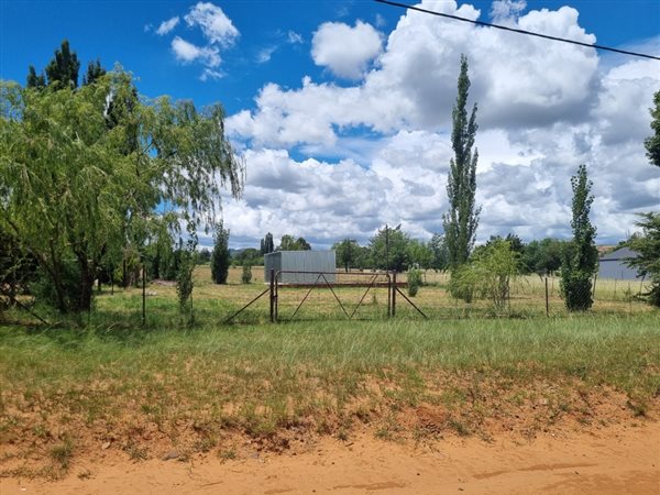 595 m² Land 595 m² Land
